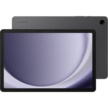 Tablet Tablet Samsung Galaxy Tab A9+ X210 11.0 WiFi 6GB RAM 128GB - Grey