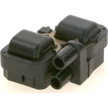 Zapalovací cívka Zapalovací cívka BOSCH 0 221 503 035