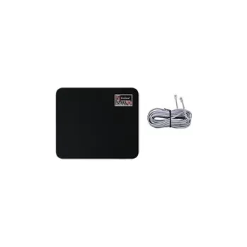 Rozšiřující jednotka napájení SAWO Saunova 2.0