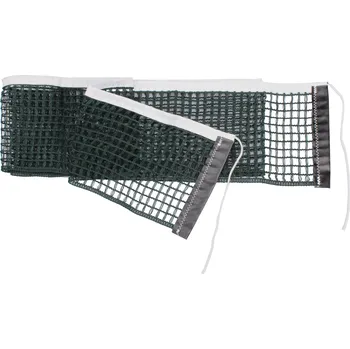 Pingpongová síťka YASHIMA Síťka na stolní tenis samostatná, Competition