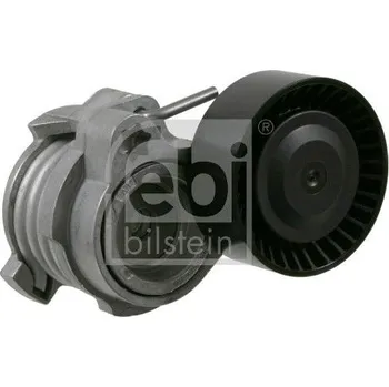 Napínák, žebrovaný klínový řemen FEBI BILSTEIN 21629