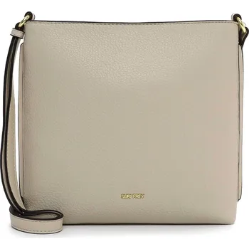 Kabelka Dámská crossbody kabelka Suri Frey Maggy - béžová