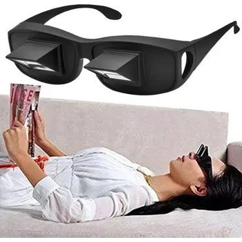 Brýle na čtení Zaparkorun Líné brýle - Lazy Glasses