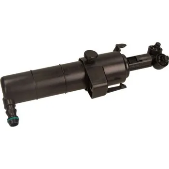 Autosklo Tryska ostřikovače, čištění světlometu MAXGEAR 45-0092