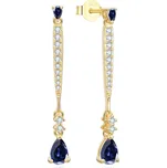 Beneto AGUP3300DB-GOLD