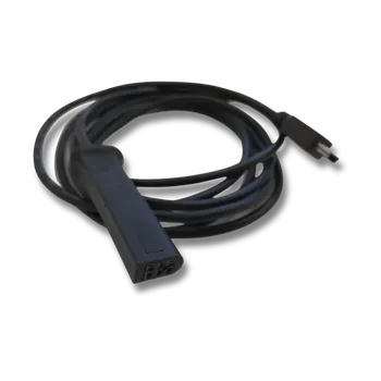 Datový kabel Kabel pro stahovací klíč DOWNLOAD BOX II S s tachografem