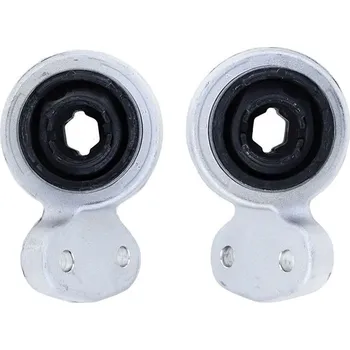 Zavěšení kol Sada na opravy - řídicí páka LEMFÖRDER 17978 01