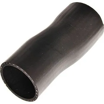 Hadička plnicího vzduchu MAXGEAR 68-0637