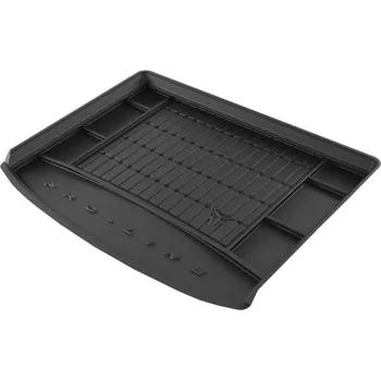 Vana do kufru Gumová vana do kufru BMW 2 F45 14- ACTIVE TOURER, TM549314