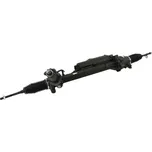 Řídicí mechanismus MAXGEAR 72-4795