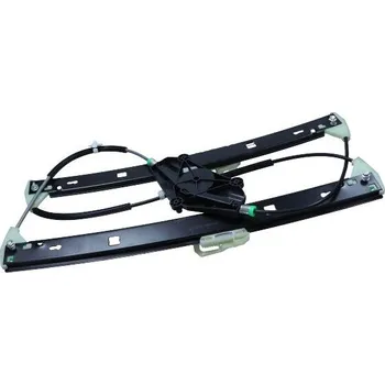 Karosérie Zvedací zařízení oken MAXGEAR 50-0401
