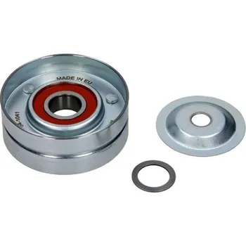 Napínací kladka, žebrovaný klínový řemen MAXGEAR 54-1041