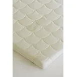 Topper HRkules Aloe Vera