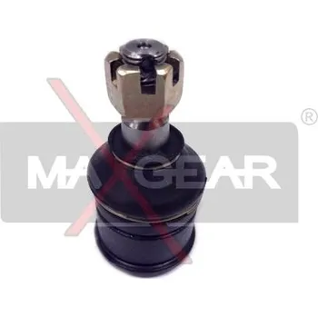 Podpora-/ Kloub MAXGEAR 72-0409