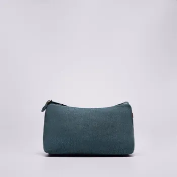 Levi's Taška Ali Small Shoulder Bag Modrá One Size