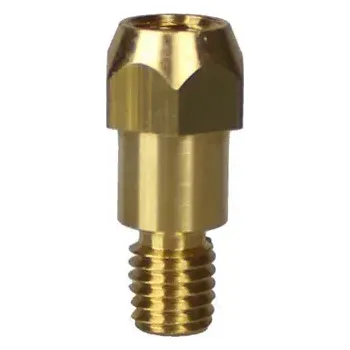 Příslušenství ke svářečce Mezikus M8/M8/28 pro Ergoplus 36