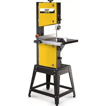 Pásová pila Pásová pila vertikální FEMI VB 28-191