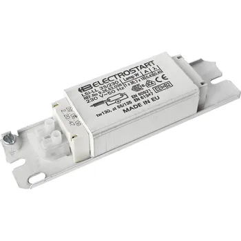 Předřadník Eleman 1000582