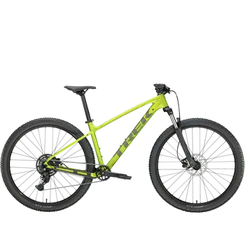 Horské kolo TREK Marlin 5 Gen 3 Power Surge Velikost: M/L
