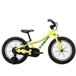 TREK Precaliber 16 Volt