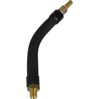 Příslušenství ke svářečce Trubka (krk) hořáku ERGOPLUS 15 - 50°