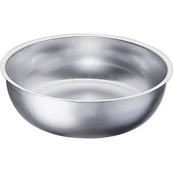 Spring Nerezová vložka Eco, 30 cm