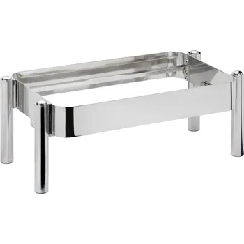 Spring Podnos pro chafing CBS Advantage GN1/1