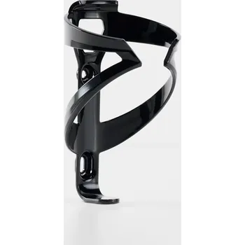 Příslušenství pro cyklistiku Košík na lahev na vodu Trek Elite z recyklovaných materiálů