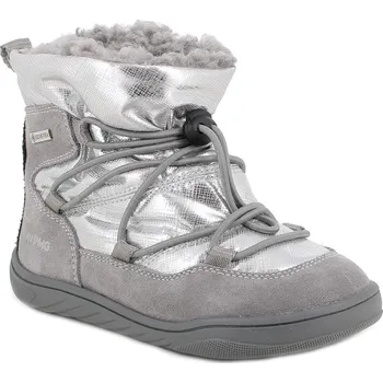 Dívčí sněhule Sněhule Primigi 8915222 30