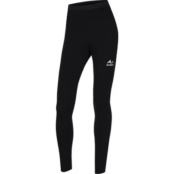 Dámské termo spodky Dámské spodky Husky Merea L Velikost: M / Barva: černá