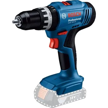 Bosch GSB 18V-25 (06019K9301)
