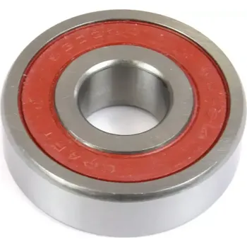 Ložisko Craft zapouzdřené | 6303-2RS; 28043280; 64.942.923; 727874; TX11575; TX115750002394340 | AGROAD