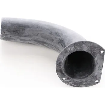 Příslušenství ke kotli GEMINOX Koleno ventilátor - hořák