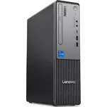Lenovo ThinkCentre Neo 50s G5 SFF (12XD001KCK)