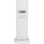 Technoline TX29DTH-IT