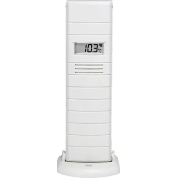 Technoline TX29DTH-IT