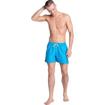 Pánské plavky HENDERSON Pánské plavky 38863 Shall XL