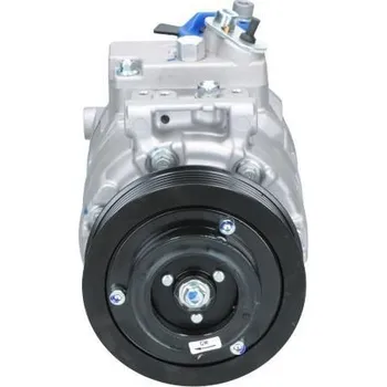 Kompresor klimatizace Kompresor, klimatizace BV PSH 090.205.009.051