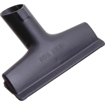 Hubice k vysavači Malá hubice na čalounění Rowenta ZR901601 pro Rowenta RO5900 až 5999 Silence force Extreme