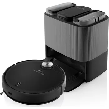 Vysavač ETA Aquilo PRO 7243