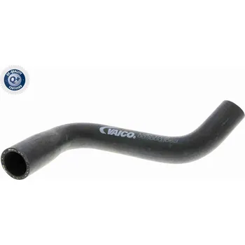 Chladič motoru Hadice chladiče VAICO V30-1768