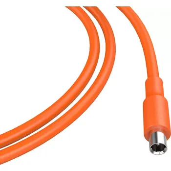 Napájecí kabel Jackery nabíjecí kabel do auta