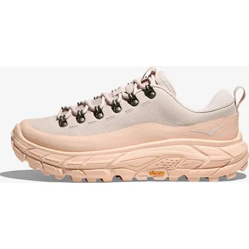 Dámské tenisky Dámské tenisky Hoka Tor Summit EUR 37 1/3 665234