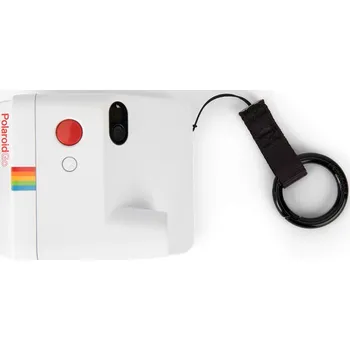 Foto Polaroid Go Klip na fotoaparát