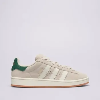 Dámská obuv Adidas Campus 00S Bílá 41 1/3 JS3786