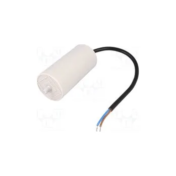 Kondenzátor 4.16.10.29.14