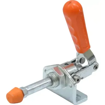 Truhlářská svěrka Přímá upínka Kukamet 511-3