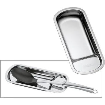 Spring Odkladač na kuchyňské náčiní