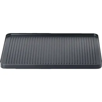 Spring Grilovací tác Raclette8 Classic