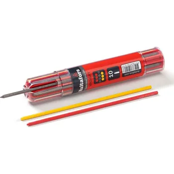 Náplň do psacích potřeb HULTAFORS zásobník náhradních tuh pro suchý značkovač, 10 ks